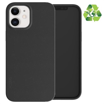 Skech BioCase iPhone 12 Mini Eco-vriendelijk hoesje