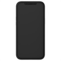 Skech BioCase iPhone 12 Pro Max Duurzaame Hoesje