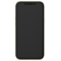 Skech BioCase iPhone 12 Pro Max Duurzaame Hoesje