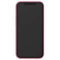 Skech BioCase iPhone 12/12 Pro Duurzaame Hoesje