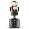 Smart Face Tracking Ai Gimbal / Persoonlijke Robot Cameraman Y8