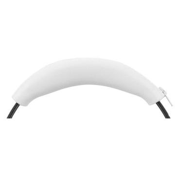 Sony WH-1000XM4 Silicone Hoofdband/Omslag voor hoofdband