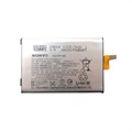 Sony Xperia 1 Batterij LIP1701ERPC - 3300mAh