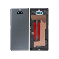 Sony Xperia 10 Achterkant 78PD0300020