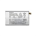 Sony Xperia XZ3 Batterij LIP1660ERPC - 3300mAh