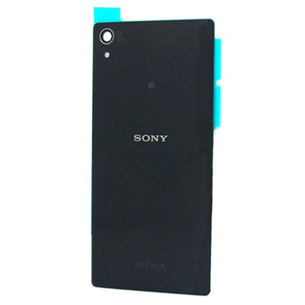 ga winkelen kaart Grijp Sony Xperia Z2 Batterijklepje - Goedkope onderdelen