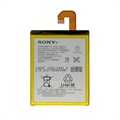 Sony Xperia Z3 Batterij LIS1558ERPC