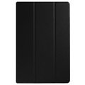Sony Xperia Z4 Tablet LTE Tri-Fold Case