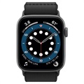 Spigen Fit Lite Apple Watch Series SE/6/5/4/3 Band - 42mm, 44mm
