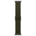 Spigen Fit Lite Apple Watch Series 7/SE/6/5/4/3 Band - 45mm/44mm/42mm - Khaki