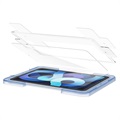 Spigen Glas.tR Ez Fit iPad Air (2020) Screenprotector
