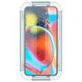 Spigen Glas.tR Ez Fit Samsung Galaxy S22+ 5G Displayfolie - 2 St.