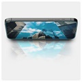 Spigen Glas.tR Ez Fit iPhone 13/13 Pro Screenprotector van gehard glas