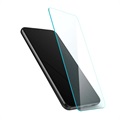 Spigen Glas.tR Slim Samsung Galaxy S22 5G Screenprotector