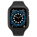 Spigen Liquid Air Pro Apple Watch Series SE/6/5/4 Hoesje - 40mm