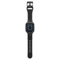 Spigen Liquid Air Pro Apple Watch Series SE/6/5/4 Hoesje - 40mm