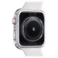 Spigen Liquid Crystal Apple Watch Series SE/6/5/4 TPU Case - 40 mm