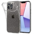 Spigen Liquid Crystal Glitter iPhone 13 Pro TPU Case
