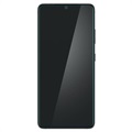 Spigen Neo Flex HD Samsung Galaxy S21 Ultra 5G Displayfolie - 2 St.