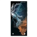 Spigen Neo Flex Samsung Galaxy S22 Ultra 5G Displayfolie - 2 St.