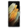 Spigen Neo Flex Solid Samsung Galaxy S21 5G Displayfolie - 2 St.