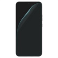 Spigen Neo Flex Solid Samsung Galaxy S22 5G Screenprotector