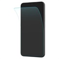 Spigen Neo Flex Solid Samsung Galaxy S22 5G Screenprotector