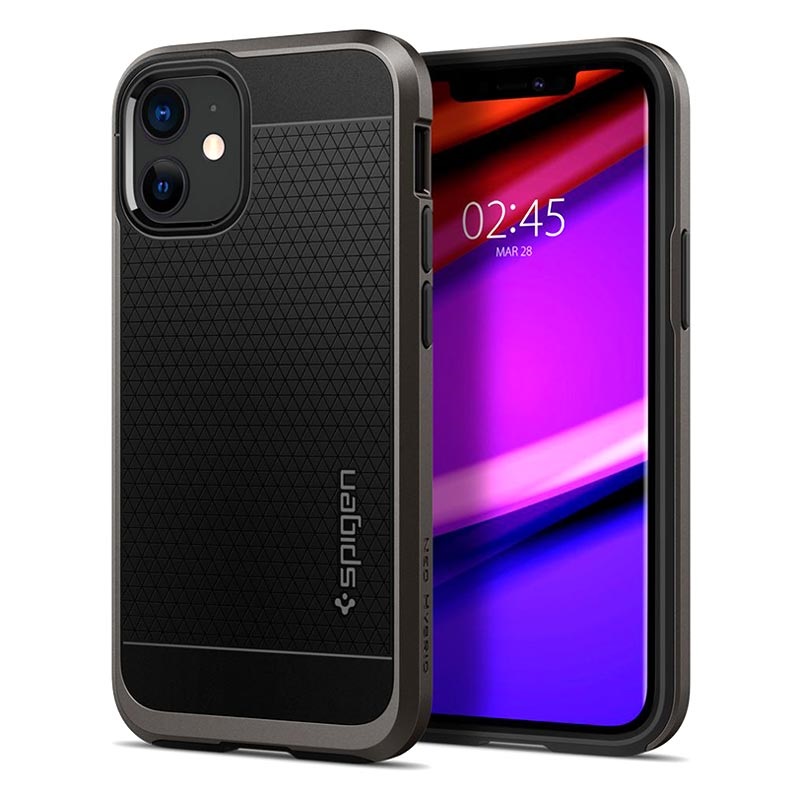 spigen iphone 12