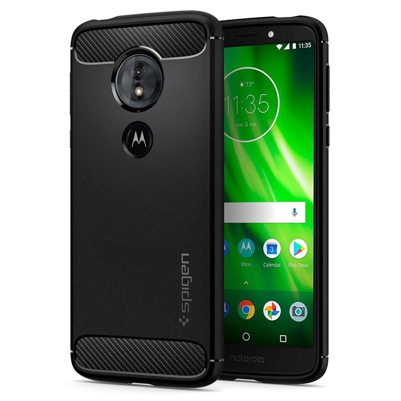 moto g6 play downloading music from pc