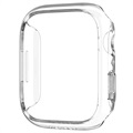 Spigen Thin Fit Apple Watch Series 7 Case - 45mm - Doorzichtig