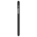 Spigen Thin Fit iPhone 11 Hoesje - Zwart
