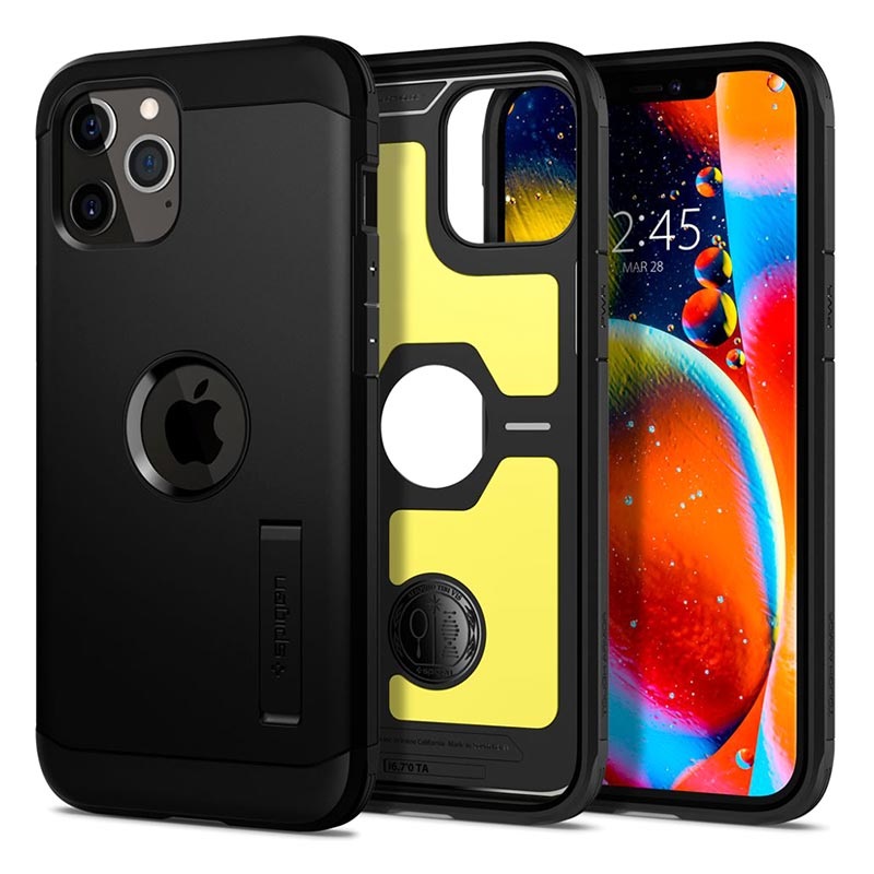 spigen iphone 12
