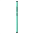 Spigen Ultra Hybrid Samsung Galaxy S20 FE Case - Kristalhelder