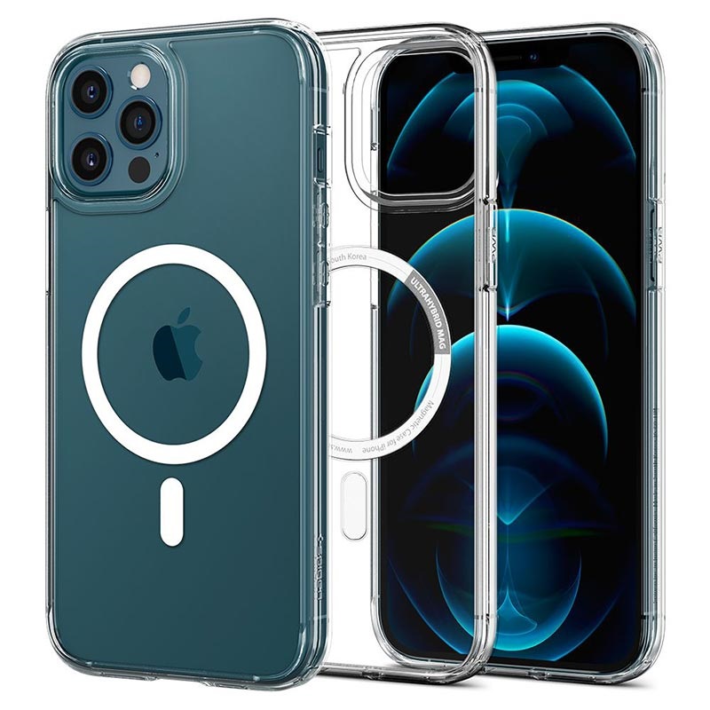 spigen iphone 12