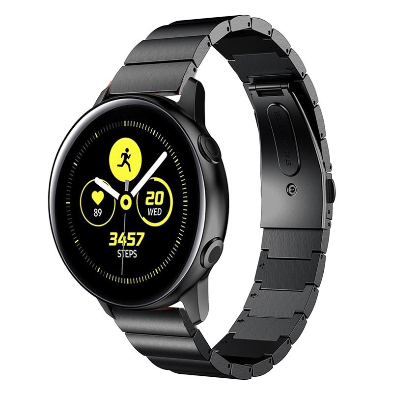 galaxi watch active