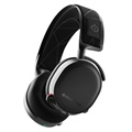 SteelSeries Arctis 7 2019 Edition Gaming Headset - PS5/PS4/PC - Zwart