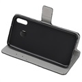 Style Series Samsung Galaxy A20e Wallet Case - Uilen