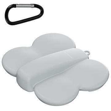 Sunnylife NE-SN908 Vlinder Opbergkoffer voor DJI NEO