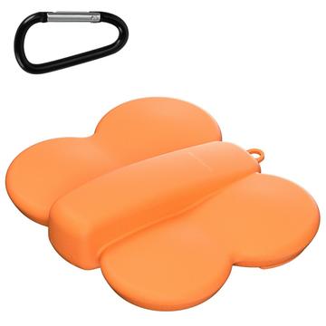 Sunnylife NE-SN908 Vlinder Opbergkoffer voor DJI NEO - Oranje