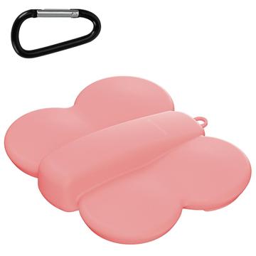 Sunnylife NE-SN908 Vlinder Opbergkoffer voor DJI NEO - Roze