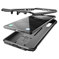 Supcase Unicorn Beetle Pro Samsung Galaxy Note10+ Hybrid Case