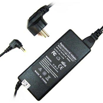 Vervanging Laptop AC Adapter voor DELL Precision, Latitude, Inspiron (Bulk)