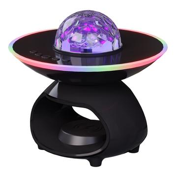 TCSP-001-C 4-in-1 sterprojectorlamp met afstandsbediening