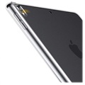 iPad Air (2019) / iPad Pro 10.5 TPU Case - Doorzichtig
