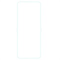 Samsung Galaxy Z Flip4 5G TPU Screenprotector - Doorzichtig