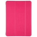 Tactical Book iPad Mini (2021) Folio Case - Roze
