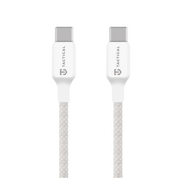 Tactical Stitch Thread USB-C Kabel - 1m, 60W