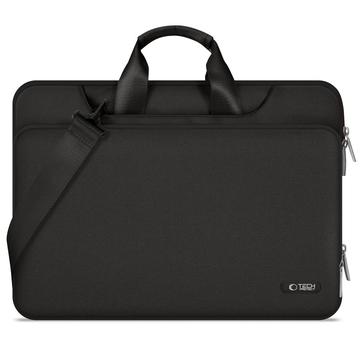 Tech-Protect Zak Laptoptas - 15"-16"