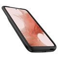 Tech-Protect Powercase Samsung Galaxy S22 5G Batterij Case - Zwart