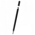Tech-Protect Magneet Premium Stylus Pen